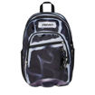 Picture of SEVEN DUAL NEUTRAL GREY BACKPACK